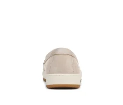 Women's Daydream Flats|LifeStride Outlet
