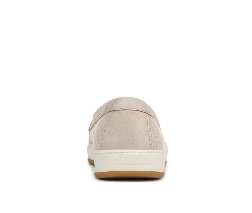 Women's Daydream Flats|LifeStride Outlet