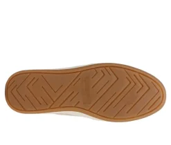 Women's Daydream Flats|LifeStride Outlet