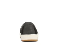 LifeStride Flats><noscript><img width=