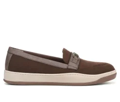 Women's Daydream Flats|LifeStride Sale