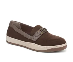 Women's Daydream Flats|LifeStride Sale
