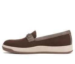 Women's Daydream Flats|LifeStride Sale