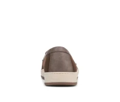 Women's Daydream Flats|LifeStride Sale