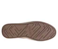 Women's Daydream Flats|LifeStride Sale