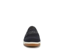 LifeStride Flats><noscript><img width=