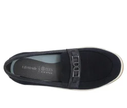 LifeStride Flats><noscript><img width=