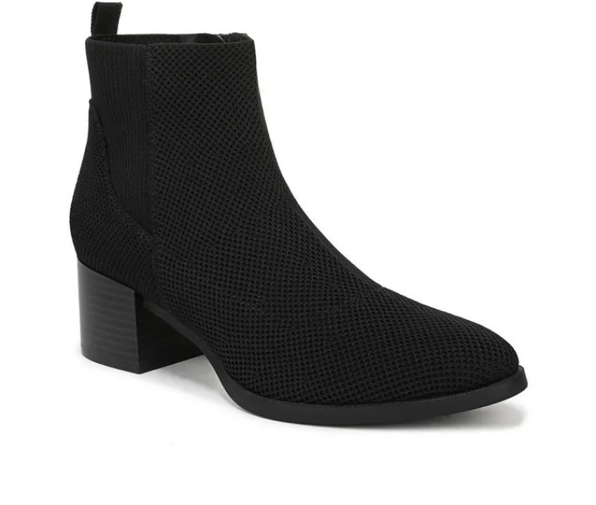 Women's Dazzle Booties|LifeStride Sale