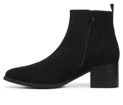 Women's Dazzle Booties|LifeStride Sale