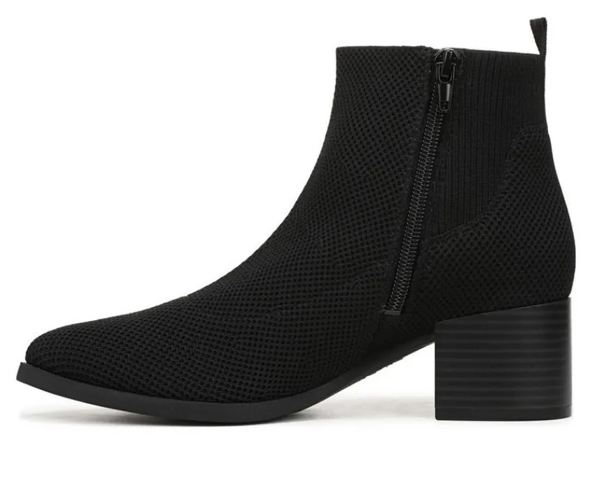 Women's Dazzle Booties|LifeStride Sale