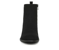 Women's Dazzle Booties|LifeStride Sale
