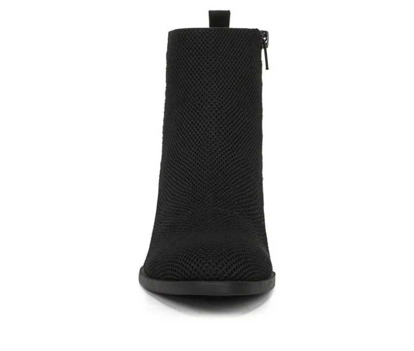 Women's Dazzle Booties|LifeStride Sale