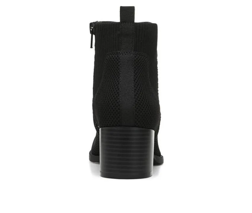 Women's Dazzle Booties|LifeStride Sale
