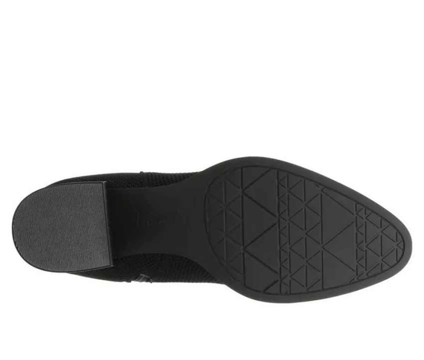 Women's Dazzle Booties|LifeStride Sale