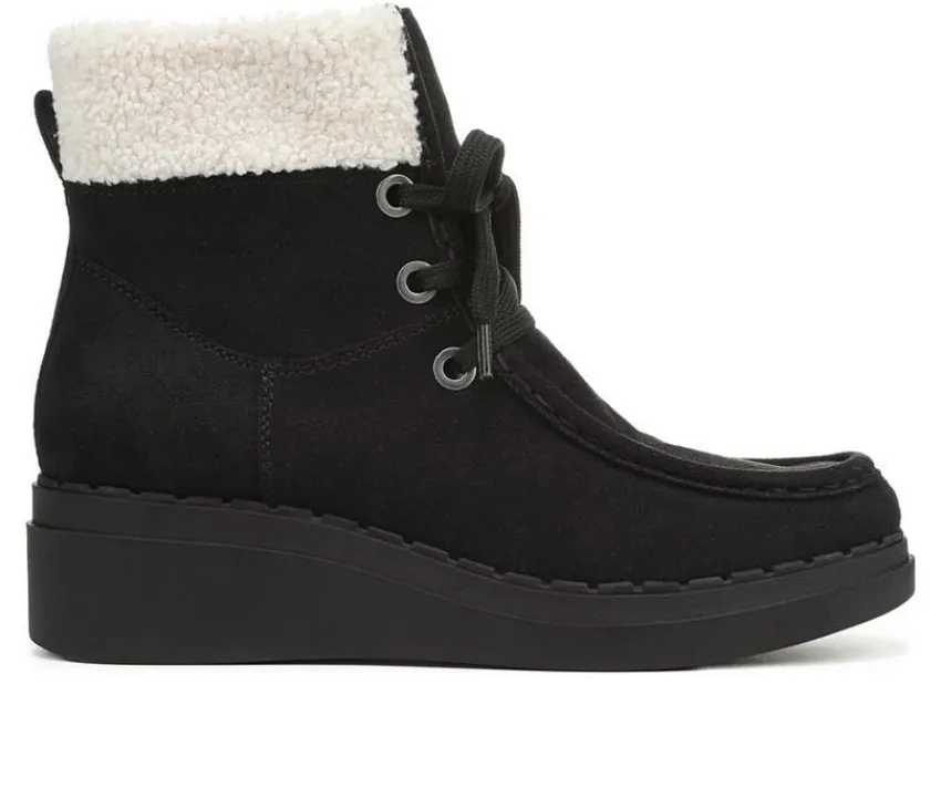 Women's Devon Booties|LifeStride New