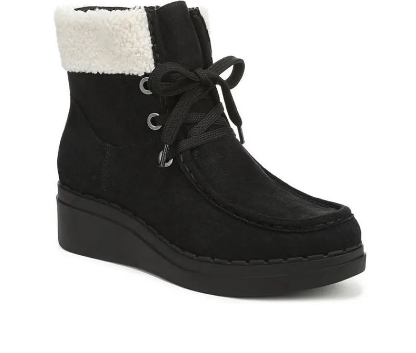 Women's Devon Booties|LifeStride New