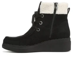 Women's Devon Booties|LifeStride New