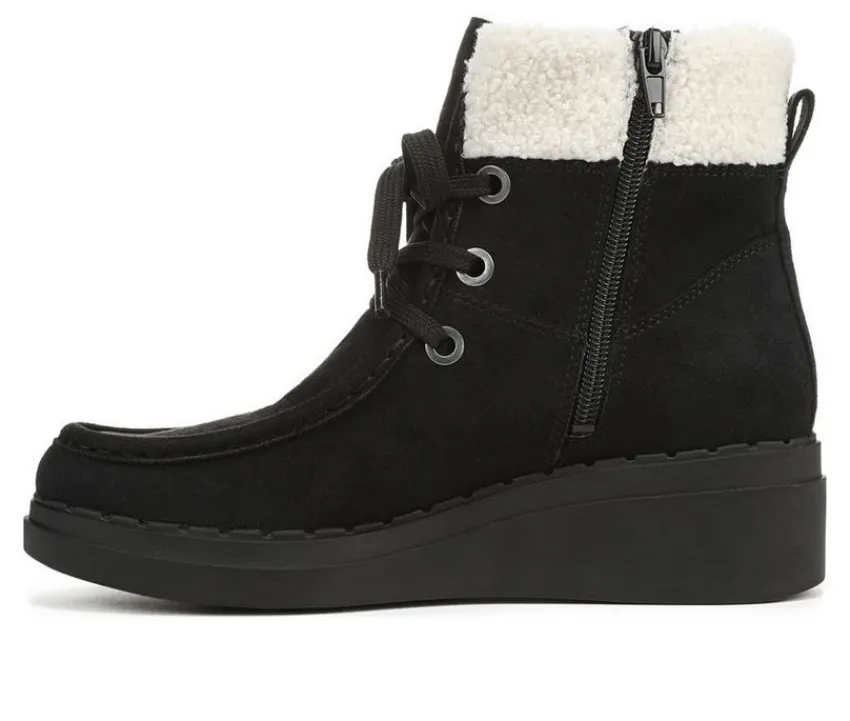 Women's Devon Booties|LifeStride New