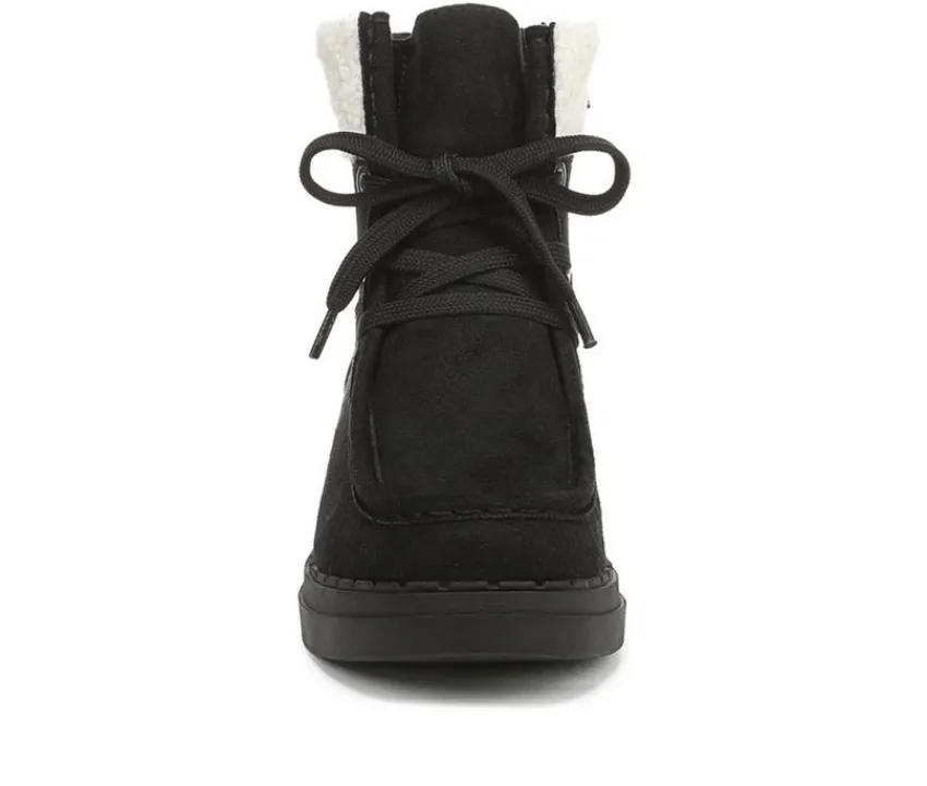 Women's Devon Booties|LifeStride New