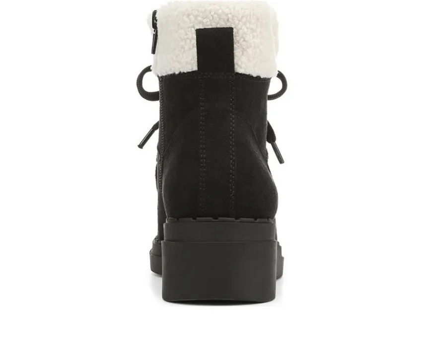 Women's Devon Booties|LifeStride New