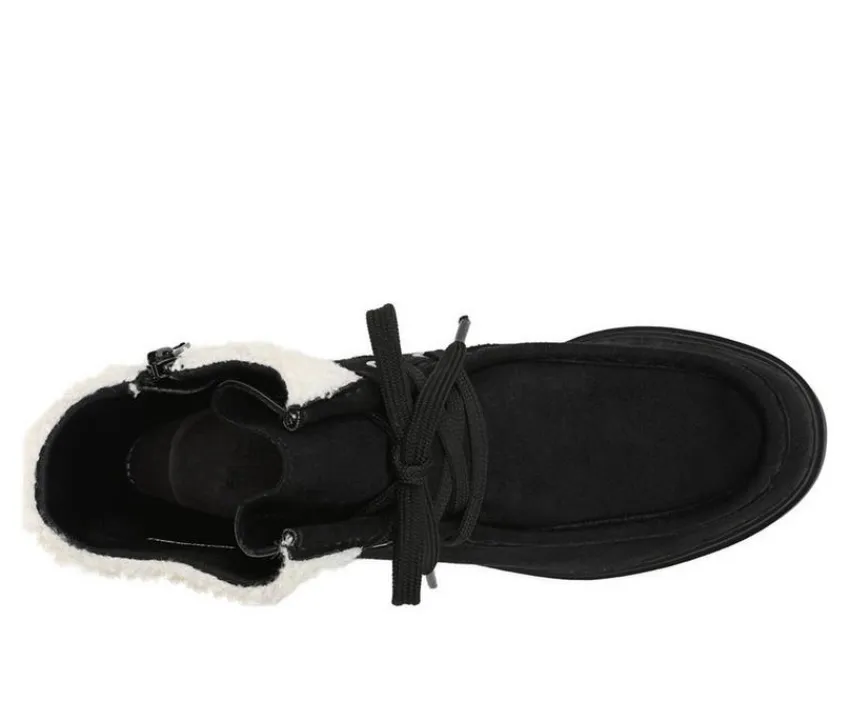 Women's Devon Booties|LifeStride New
