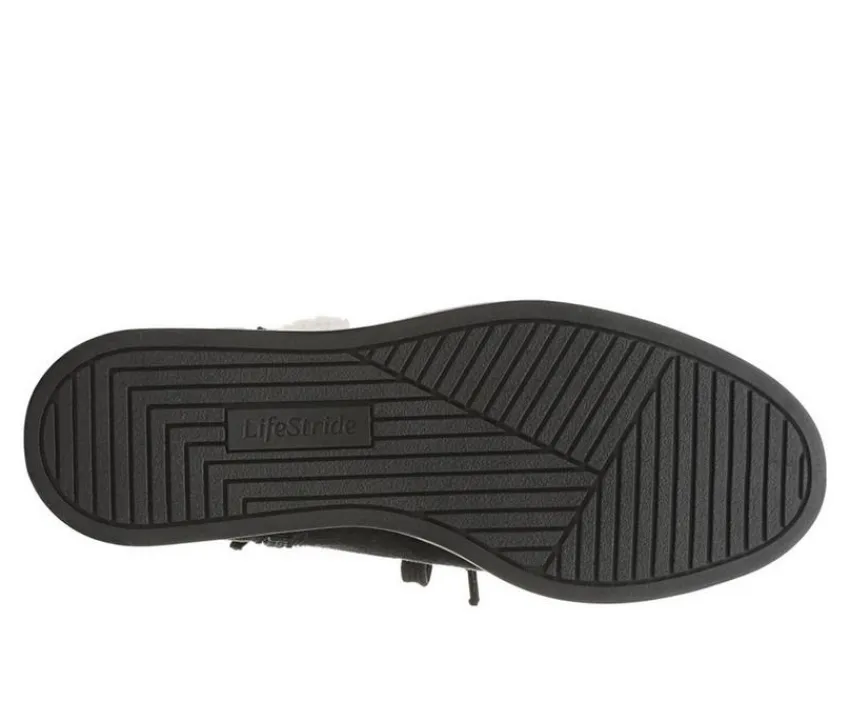 Women's Devon Booties|LifeStride New