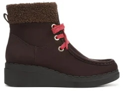 Women's Devon Booties|LifeStride Hot