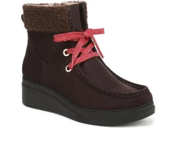 Women's Devon Booties|LifeStride Hot