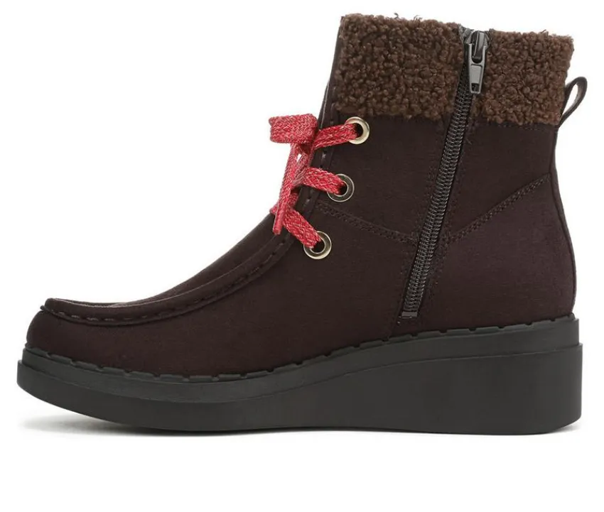 Women's Devon Booties|LifeStride Hot