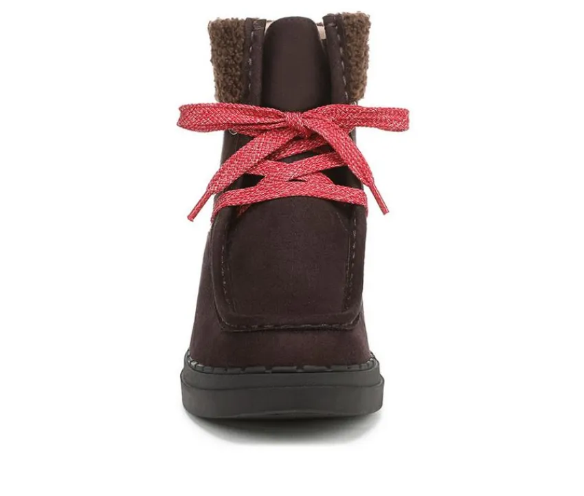 Women's Devon Booties|LifeStride Hot