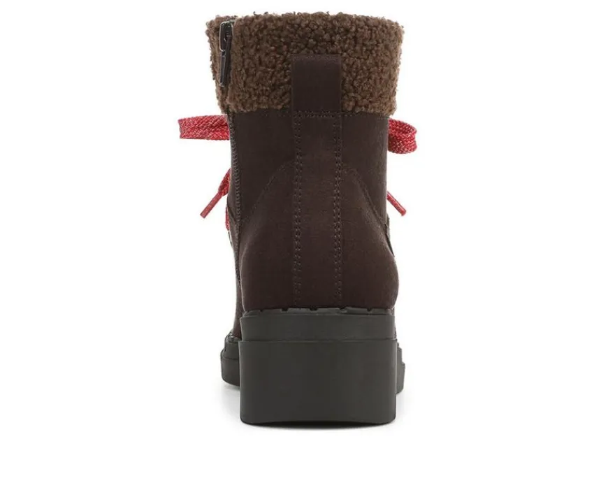 Women's Devon Booties|LifeStride Hot