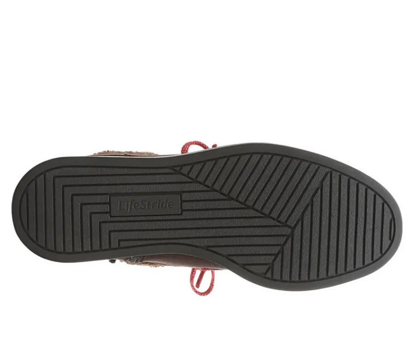 Women's Devon Booties|LifeStride Hot