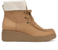 LifeStride Boots & Booties>Women's Devon Booties