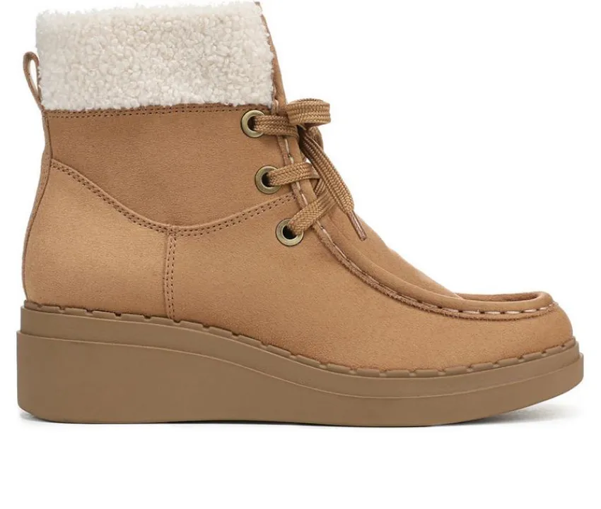 LifeStride Boots & Booties>Women's Devon Booties