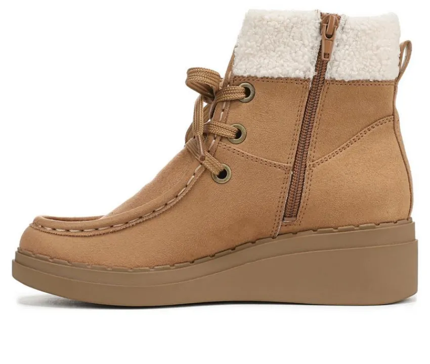 LifeStride Boots & Booties>Women's Devon Booties