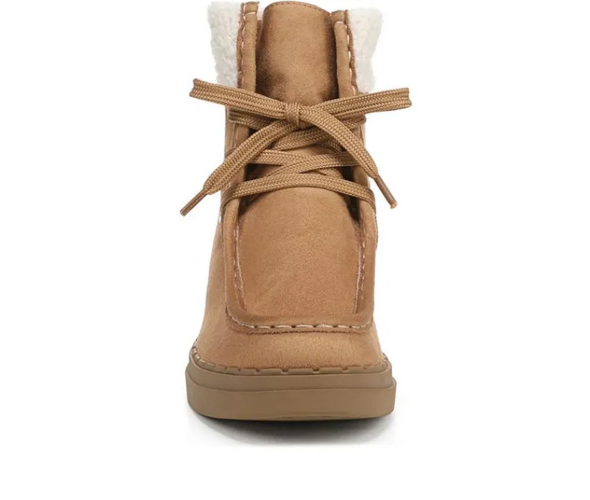 LifeStride Boots & Booties>Women's Devon Booties