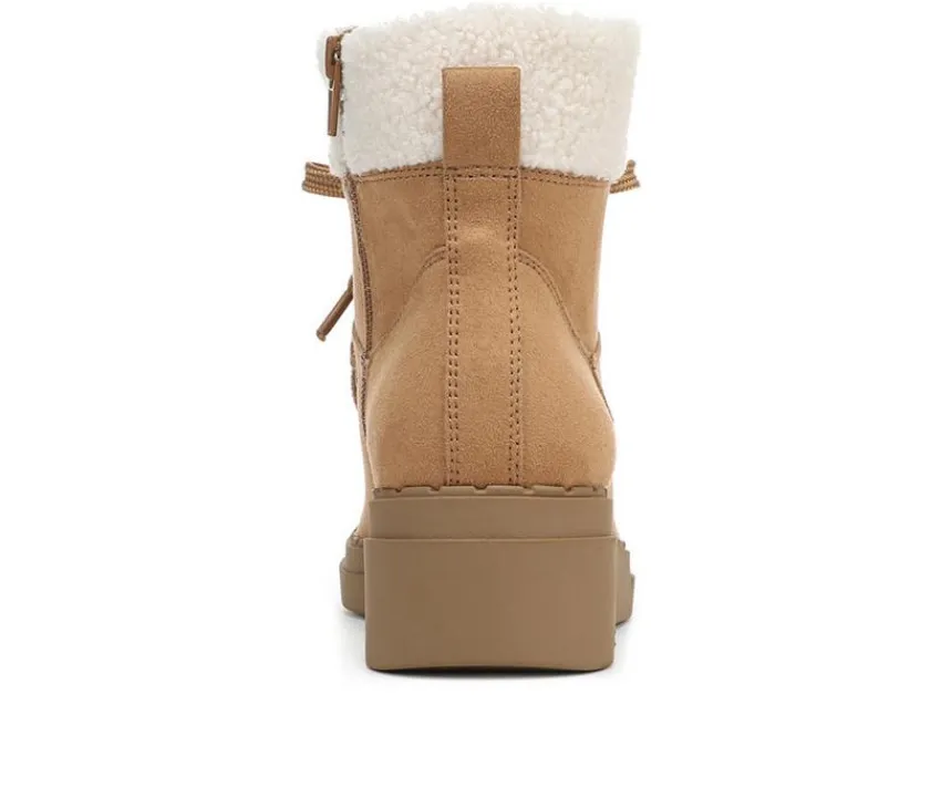 LifeStride Boots & Booties>Women's Devon Booties
