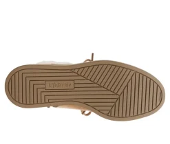 LifeStride Boots & Booties><noscript><img width=