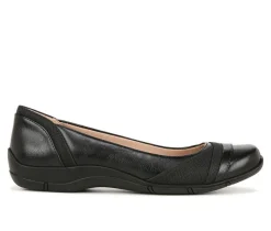 LifeStride Flats>Women's Dig Flats
