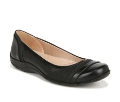 LifeStride Flats>Women's Dig Flats
