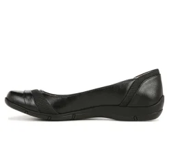 LifeStride Flats><noscript><img width=