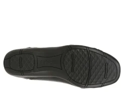 LifeStride Flats><noscript><img width=