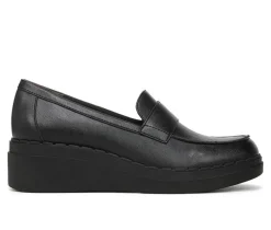 Women's Dolce Loafers|LifeStride Hot