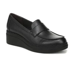 Women's Dolce Loafers|LifeStride Hot