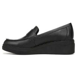Women's Dolce Loafers|LifeStride Hot