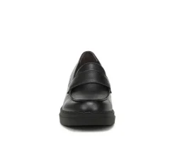 Women's Dolce Loafers|LifeStride Hot