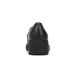 Women's Dolce Loafers|LifeStride Hot