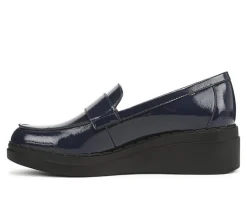 Women's Dolce Loafers|LifeStride Online