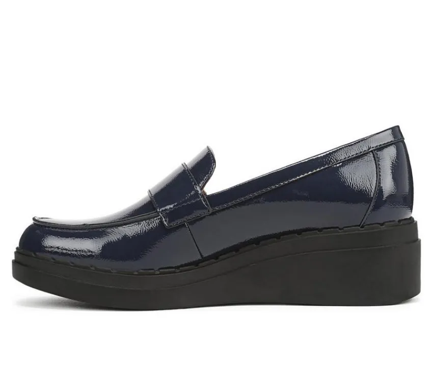 Women's Dolce Loafers|LifeStride Online