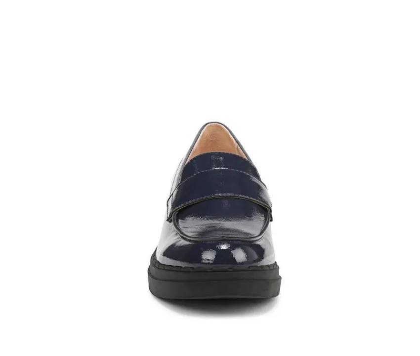Women's Dolce Loafers|LifeStride Online